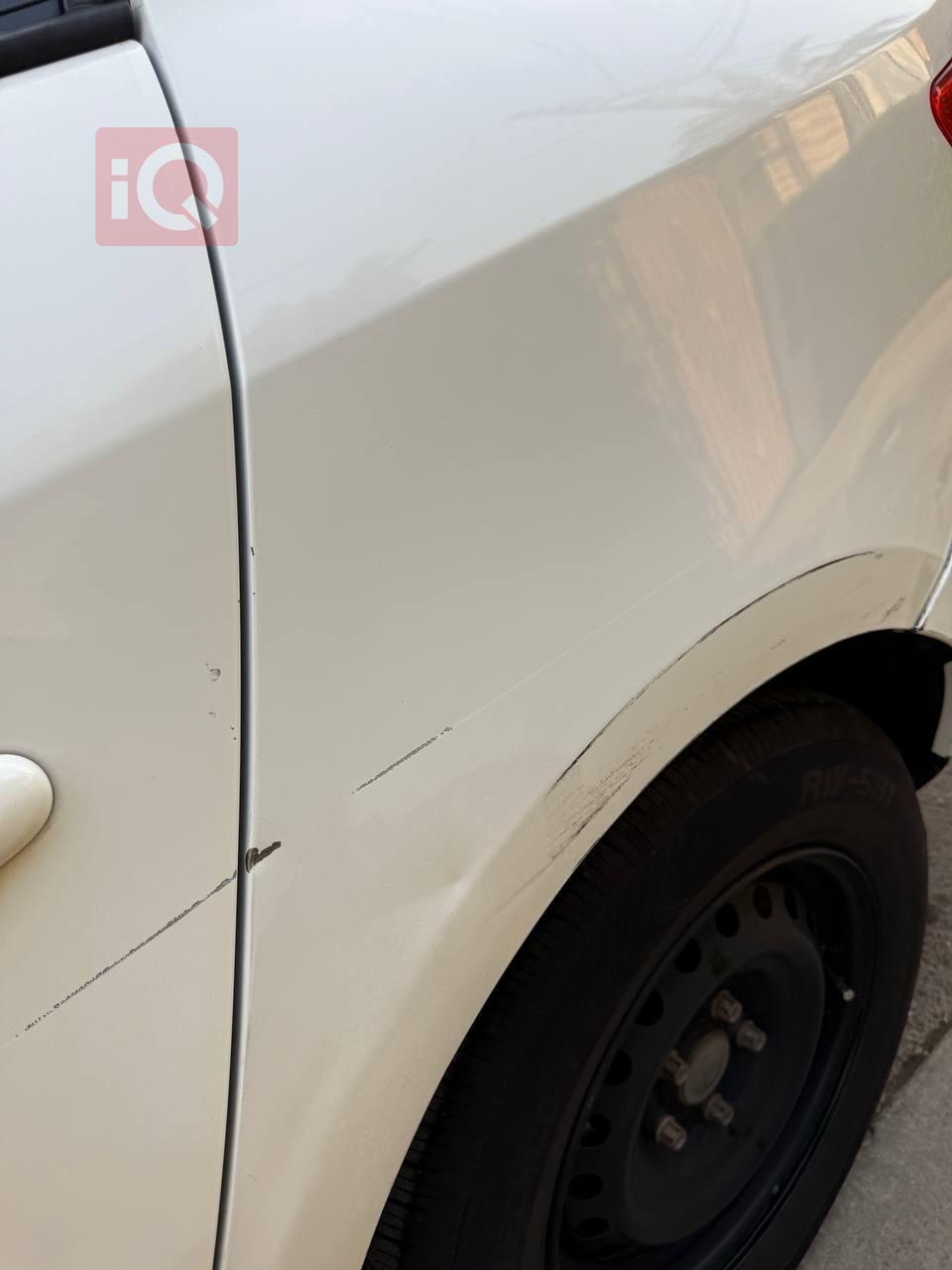 رينو فلوينس